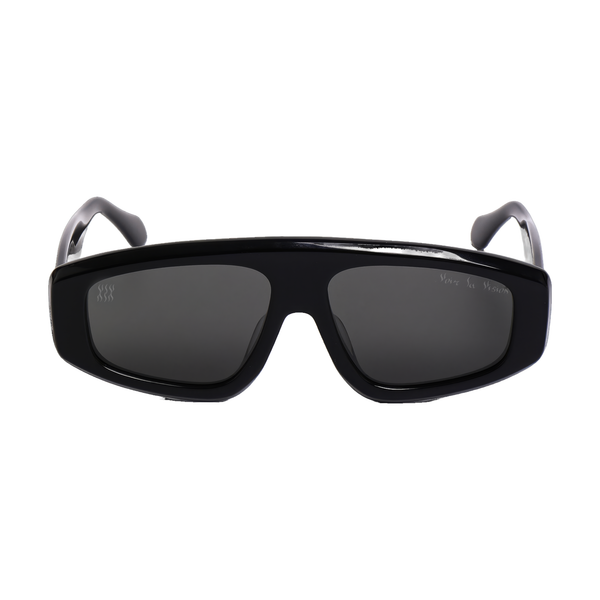 Shade N•1, front