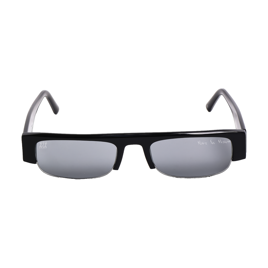 Shade N•2, front