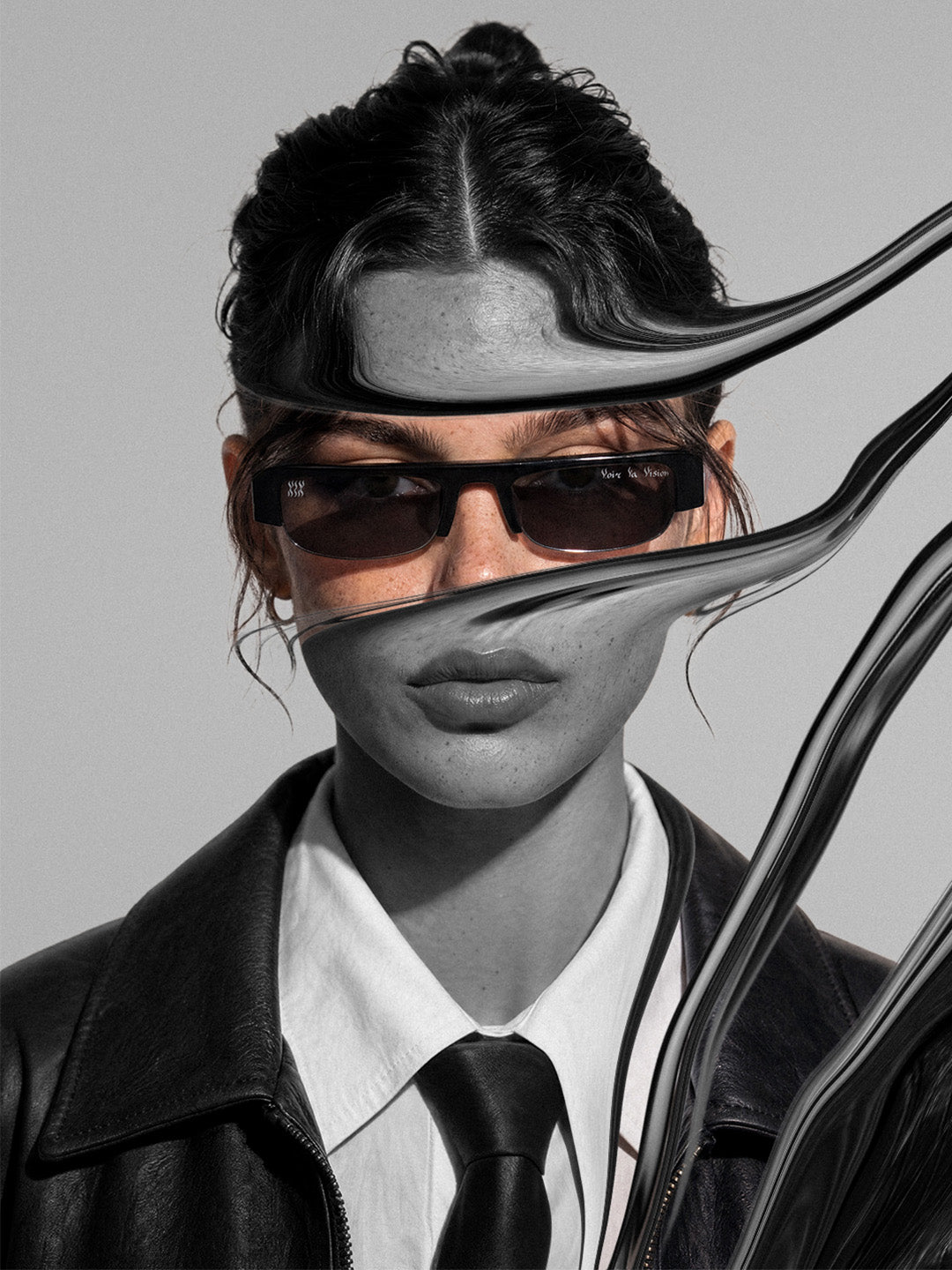 Shade N•2