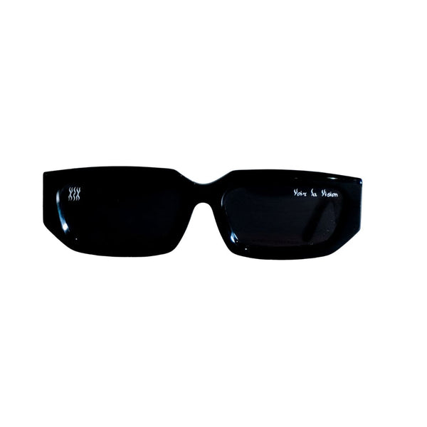Shade N•3, front