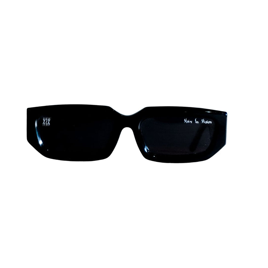 Shade N•3, front