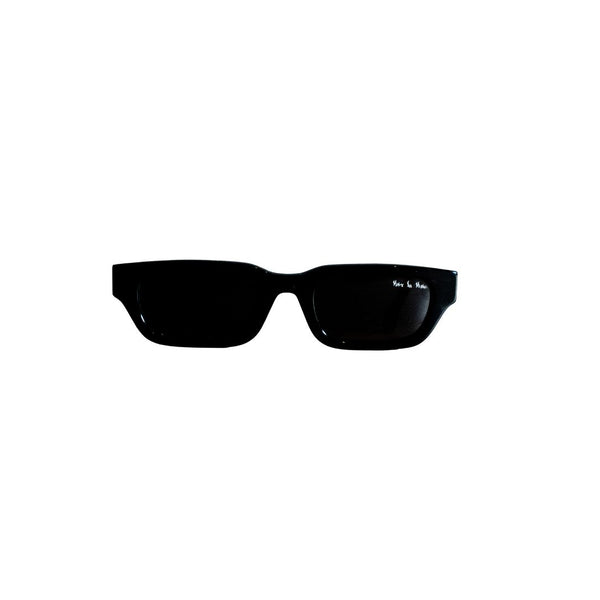 Shade N•4, front