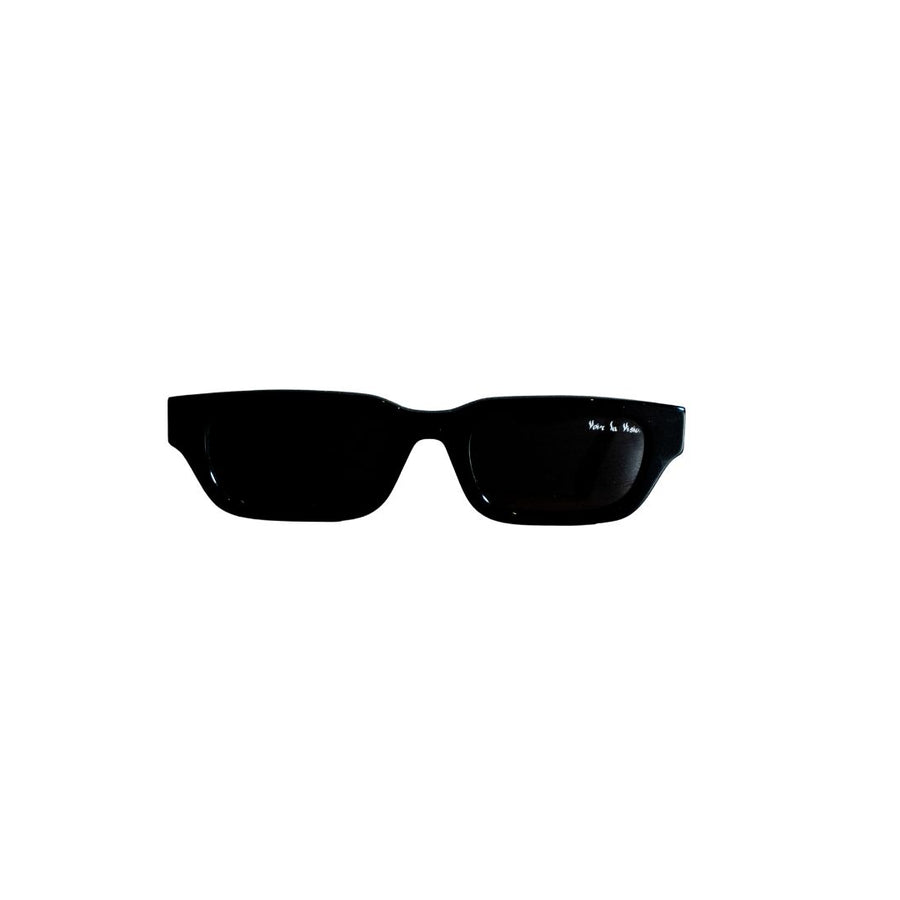 Shade N•4, front