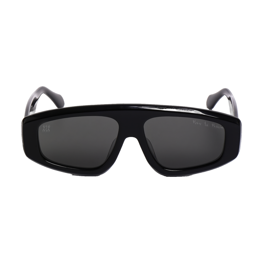 Shade N•1, front