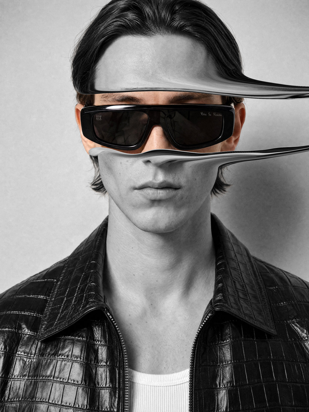 Shade N•1